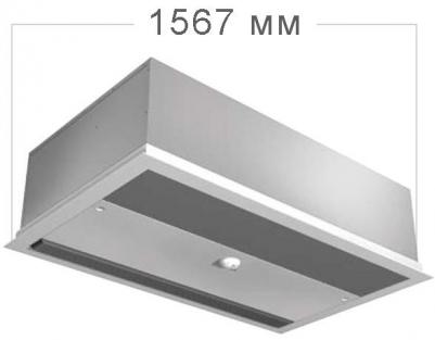 AR-3515E14 – фото 2