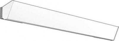 EC-90031 – фото 1