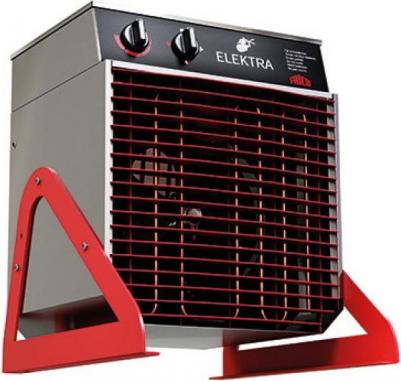 ELC-331 – фото 4