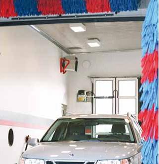 ELF-633 – фото 2