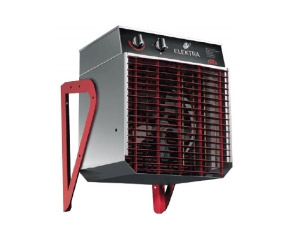 ELF-633 – фото 3