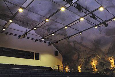 EZ-208 – фото 1