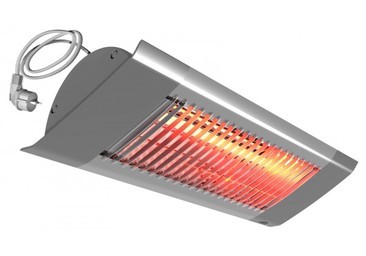 IHF-10 – фото 1