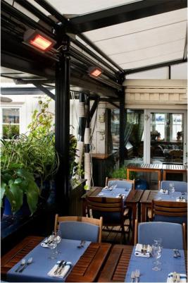 IHF-10 – фото 2