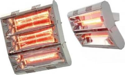 IRCF-4500 – фото 2