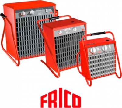 P-303 – фото 1