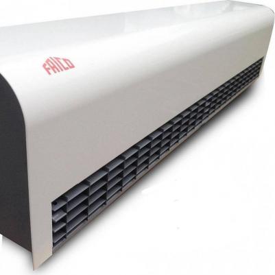 PA-2220CE10 – фото 1