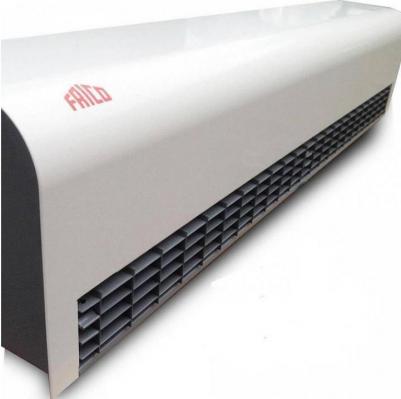 PA-2220CW – фото 1