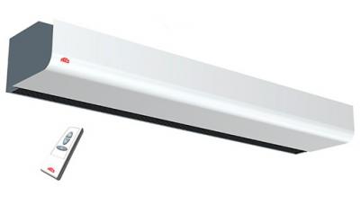 PA-2220CW – фото 2