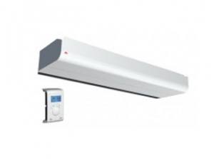 PA-2520E16 – фото 1