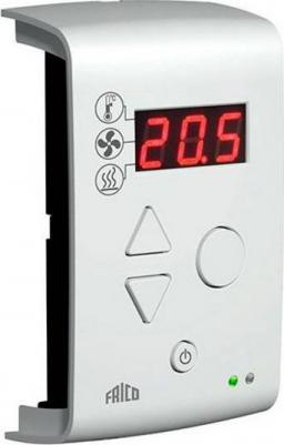 PA-2520E16 – фото 4