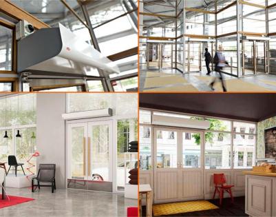 PA-2520E16 – фото 5