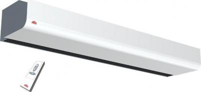 PA-3215CW – фото 1