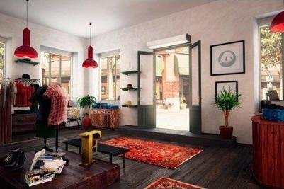 PA-3220CW – фото 1