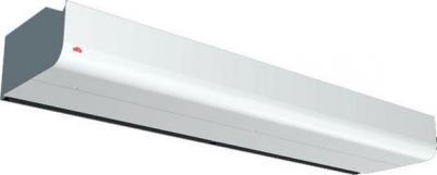 PA-3220CW – фото 2