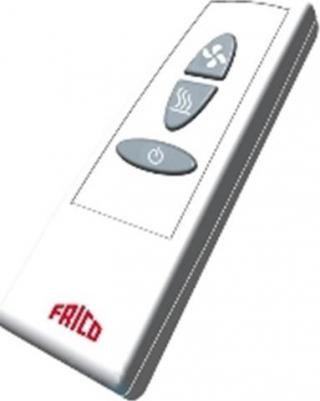 PA-3220CW – фото 8