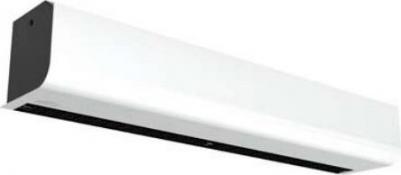 PA-3515WH – фото 3