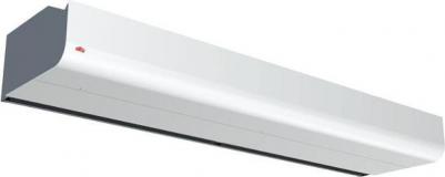 PA-3520A – фото 3