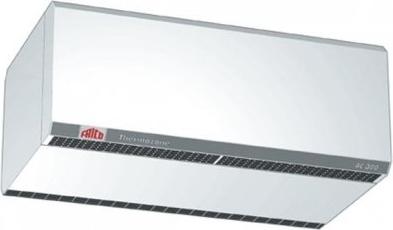 PA-4210E12 – фото 3