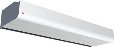 PA-4210WLL
