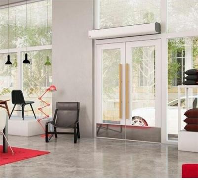 PA-4220WH – фото 3