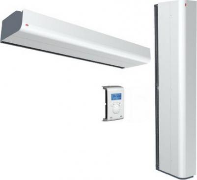 PA-4220WH – фото 7