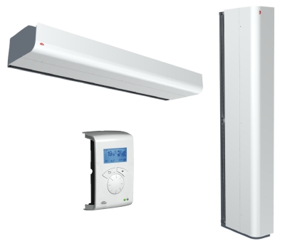 PA-4225WL – фото 1