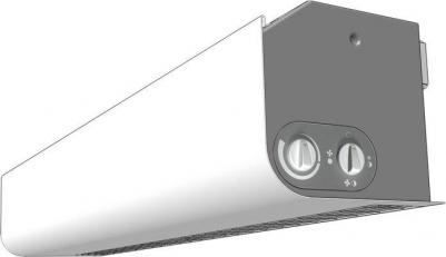 PAEC-3210A – фото 3