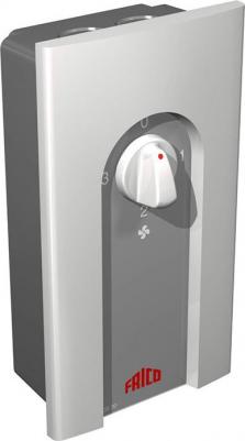 PS-210A – фото 1