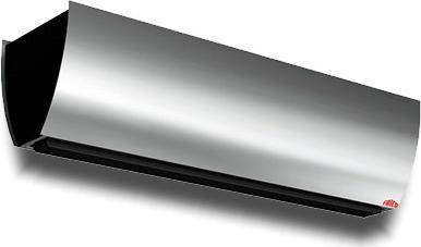 PS-210A – фото 2