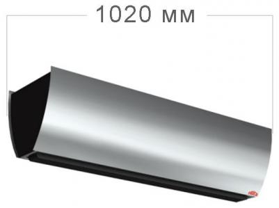 PS-210A – фото 5