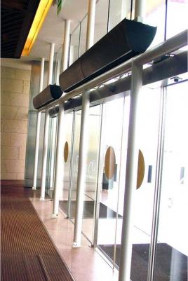 PS-215E14 – фото 1