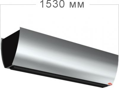 PS-215E14 – фото 3