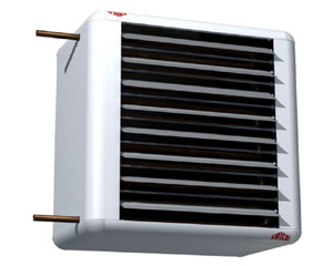 SWH-12 – фото 2