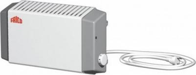 TWT-10321 – фото 5