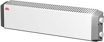 TWT-10331 – фото 2