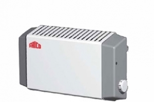 TWT-10331 – фото 3