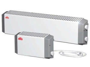 TWT-10521 – фото 1