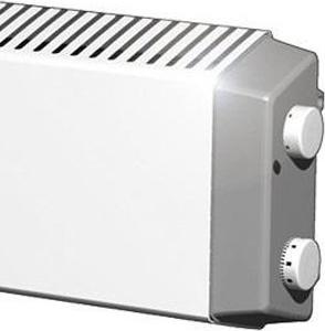 TWT-10521 – фото 6