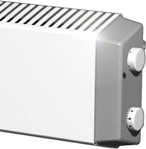 TWT-30321 – фото 1