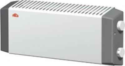 TWT-30321 – фото 3