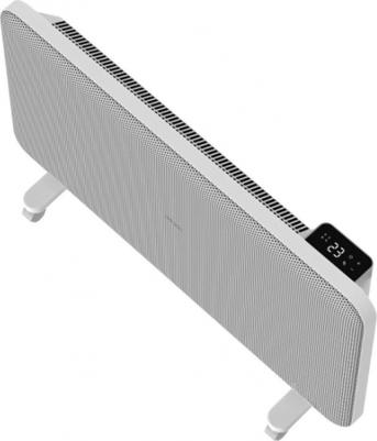 ECH-KAE2000WT – фото 2