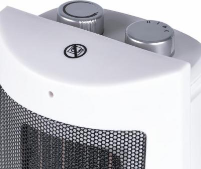 GL-8170 – фото 19