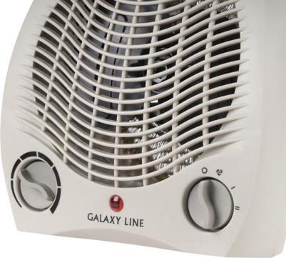 GL-8172 – фото 17