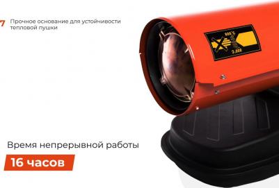 DHG-10 D2 – фото 2