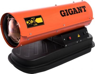 DHG-10 D2