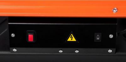 DHG-10 D2 – фото 6