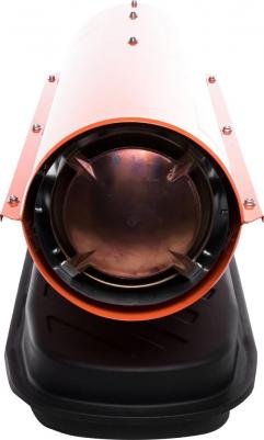 DHG-10 D2 – фото 7