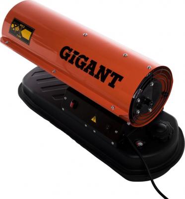 DHG-10 D2 – фото 8