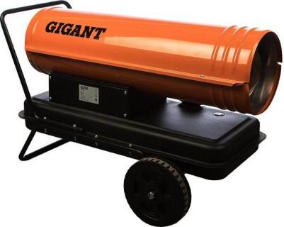 DHG 30 D – фото 7